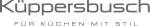 KÜPPERSBUSCH