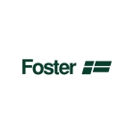 Foster