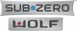 Sub-Zero & Wolf