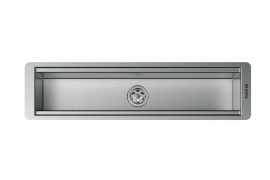Valamurenn, tööpinda uputatav, L43cm (3024801)