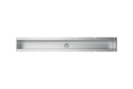 Valamurenn, alt paigaldatav, L85cm (3025881)