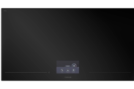 Полноповерхностная индукция. Ш 92 см (7300002)