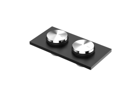 Valamurenni komplekt "C" (8100701)