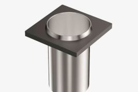 Valamurenni komplekt "D" (8100704)