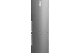 Eraldiseisev külmik sügavkülmaga, L 60cm (FKG6500.0E)