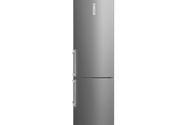 Freestanding fridge-freezer, W 60cm (FKG6500.0E)