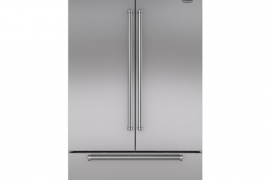 Side-by-Side fridge, W 1067mm (ICBCL4250UFDID)