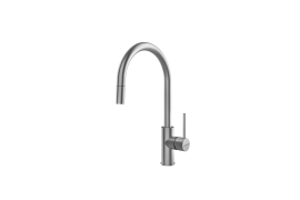 Pull-out faucet CAMILO (8467100)