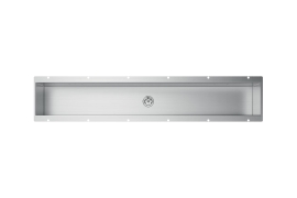 Valamurenn, alt paigaldatav, L86cm (3025880)