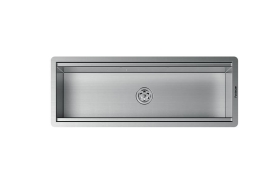 Valamurenn, tööpinda uputatav, L45cm (3024800)