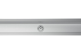 Valamurenn, tööpinda uputatav, L87cm (3025801)