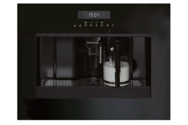 Espressomasin. K-SERIES 7 (CKV6750.0)
