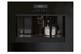 Espresso machine. K-SERIES 7 (CKV6750.0)