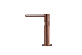 Soap dispenser copper Evo (8520158)