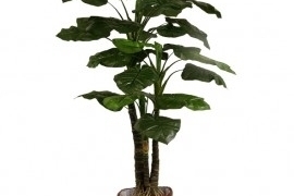 Искусственное растение DL3