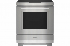 Vabaltseisev induktsioon + ahi, L 76cm, K 90cm (ICBIR30450/S/T)