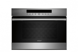 Ahi, L 60cm, K 45cm (ICBSO2418TE/S/TH)