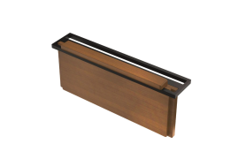 Valamurenni komplekt "M" (8100709)