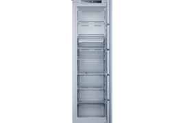 Integrated single-door freezer H 178cm (FG8840.1i)