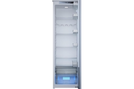 Integrated single-door refrigerator, H 178cm (FK8840.1i)