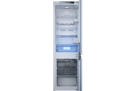 Built-in fridge-freezer, ökoFresh+, H178cm (FKGF8860.0i)