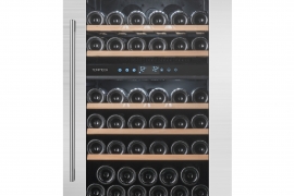 Built-in wine cooler H 88,5cm (OZ90DX)