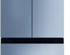 Eraldiseisev külmik, L 90cm (FKG9860.0E)
