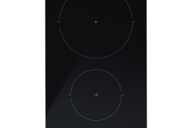 VarioLine Induction Hob (VKI3550.0SR)