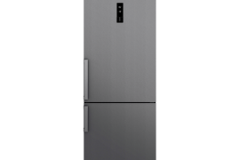 Freestanding fridge-freezer, W70cm (FKG7500.1E)