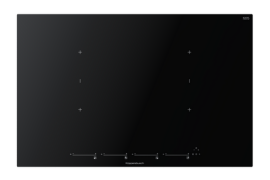 SILD-induktsioonpliidiplaat, L78cm (KI8800.1MR)