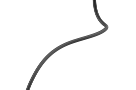 Filtri kontrollmonitor (RVR93096)